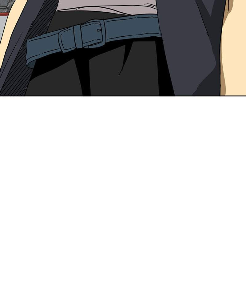 Read Infinite Leveling: Murim chapter 86 image 152 on Lezhin