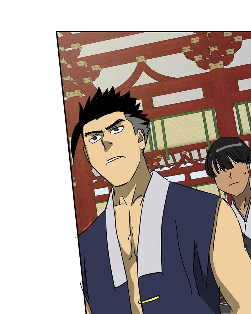 Read Infinite Leveling: Murim chapter 86 image 156 on Lezhin