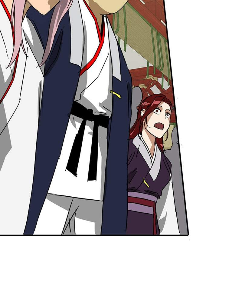 Read Infinite Leveling: Murim chapter 86 image 158 on Lezhin