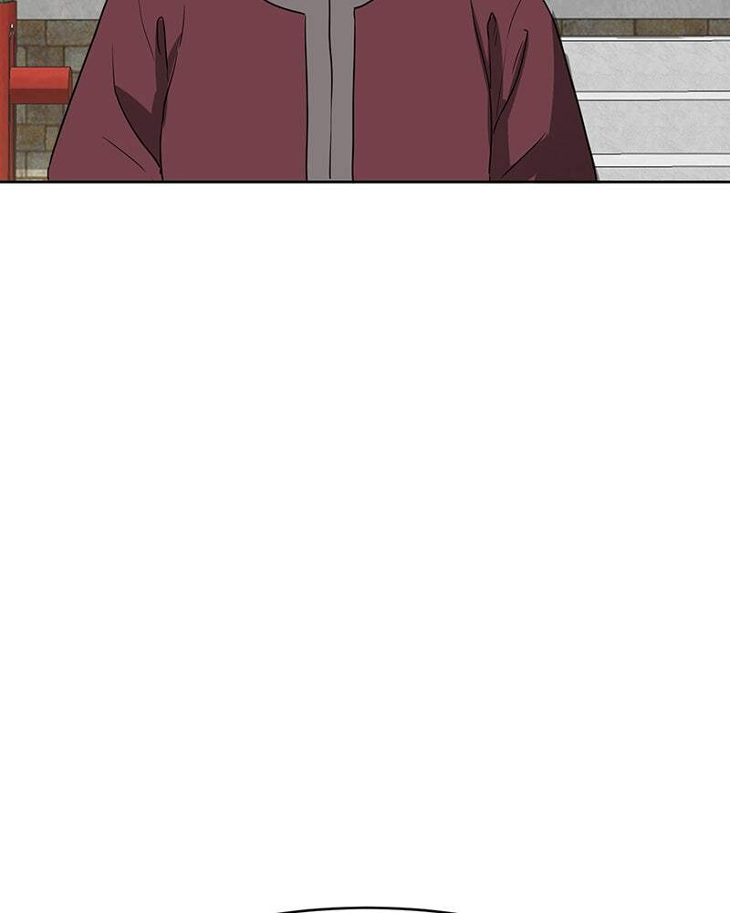 Read Infinite Leveling: Murim chapter 86 image 163 on Lezhin