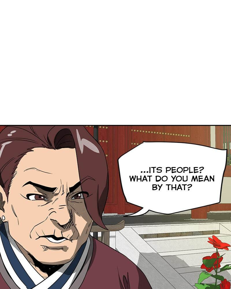 Read Infinite Leveling: Murim chapter 86 image 165 on Lezhin