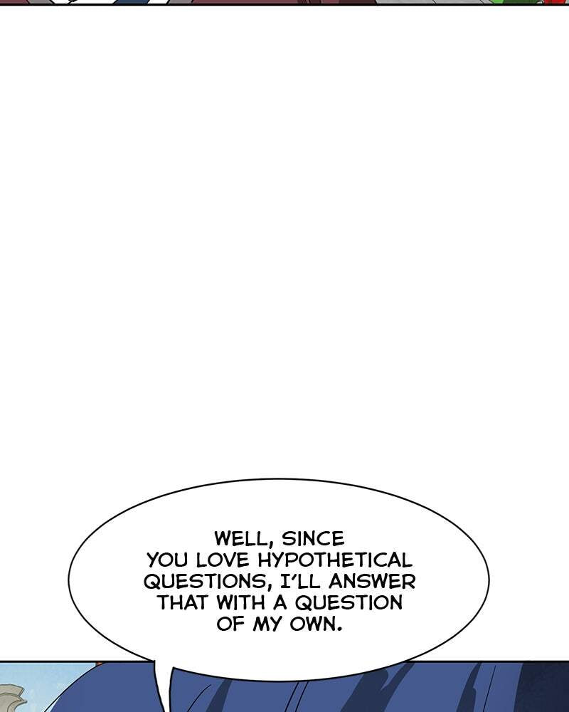 Read Infinite Leveling: Murim chapter 86 image 166 on Lezhin