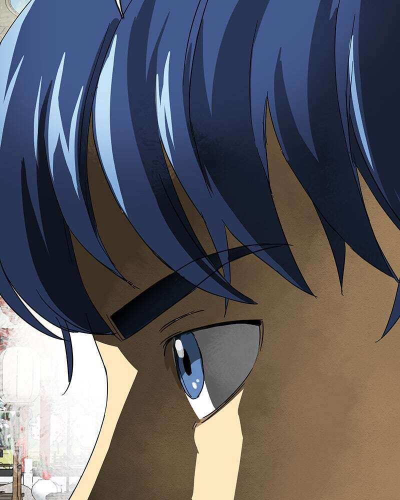 Read Infinite Leveling: Murim chapter 86 image 167 on Lezhin