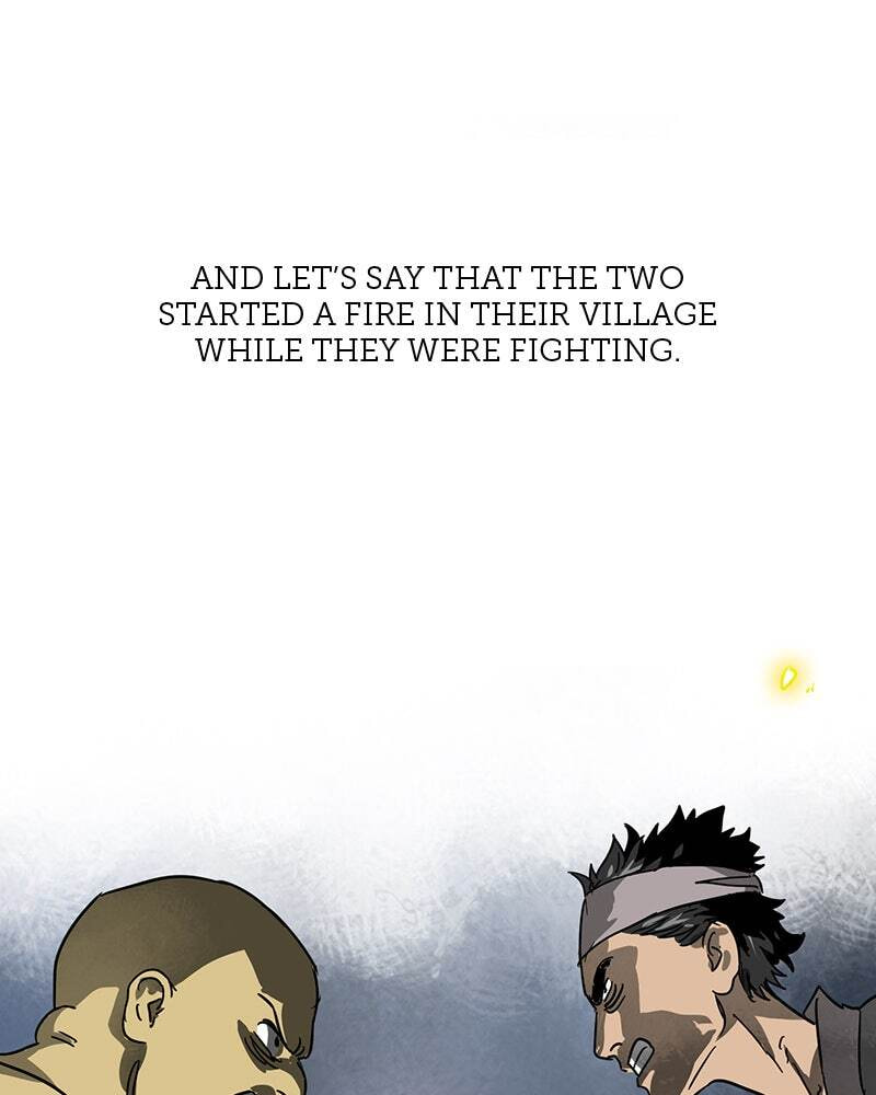 Read Infinite Leveling: Murim chapter 86 image 170 on Lezhin