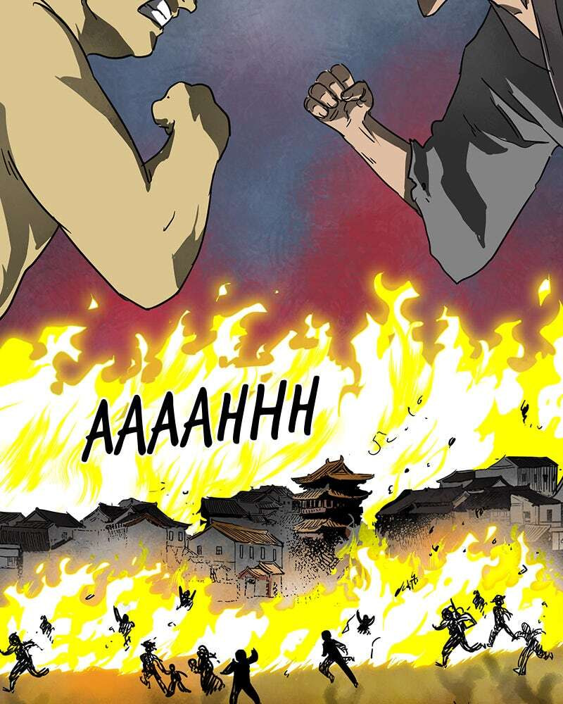Read Infinite Leveling: Murim chapter 86 image 171 on Lezhin