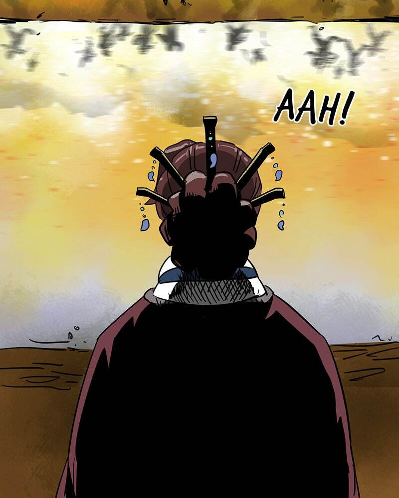 Read Infinite Leveling: Murim chapter 86 image 172 on Lezhin
