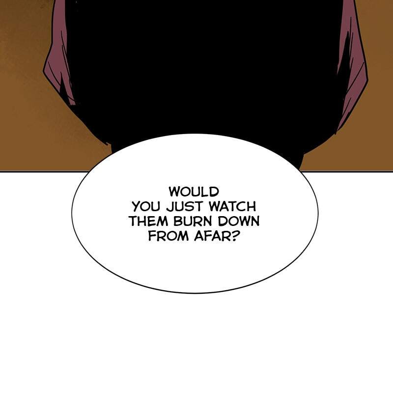 Read Infinite Leveling: Murim chapter 86 image 173 on Lezhin