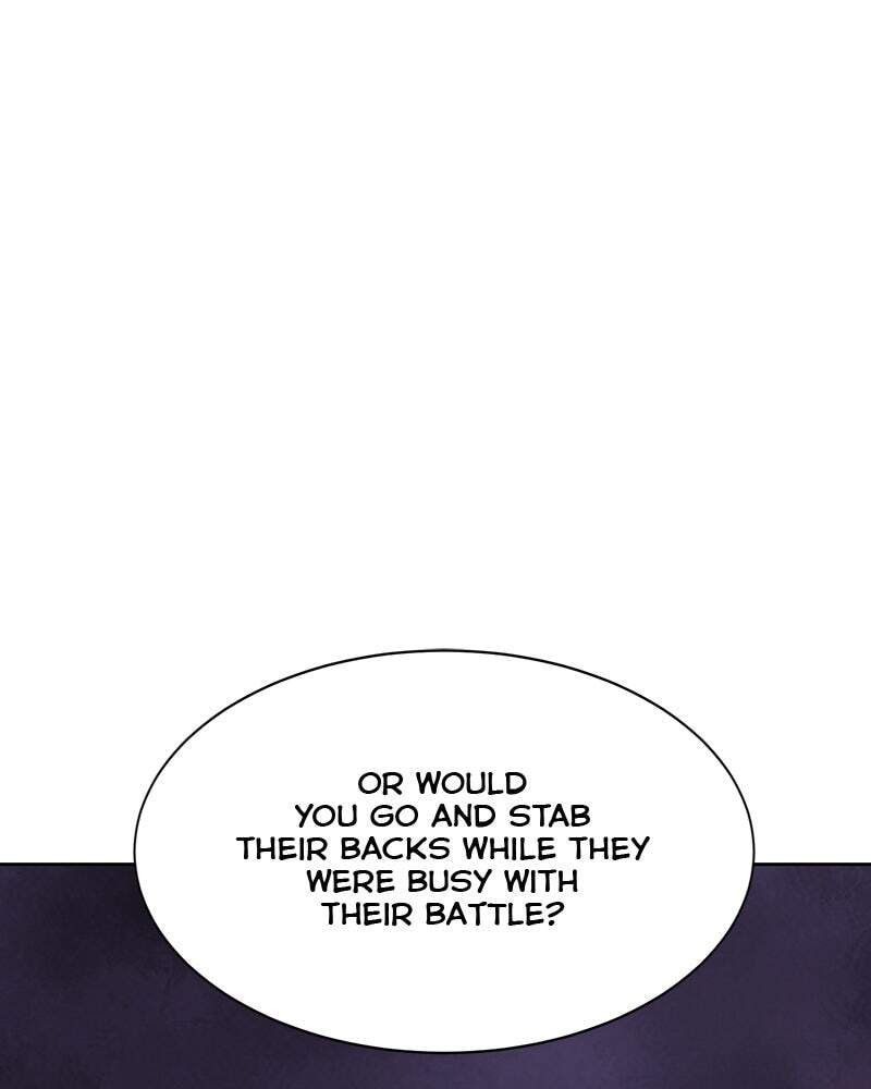 Read Infinite Leveling: Murim chapter 86 image 174 on Lezhin
