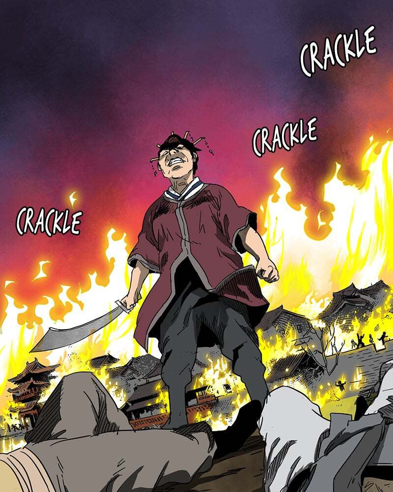 Read Infinite Leveling: Murim chapter 86 image 175 on Lezhin