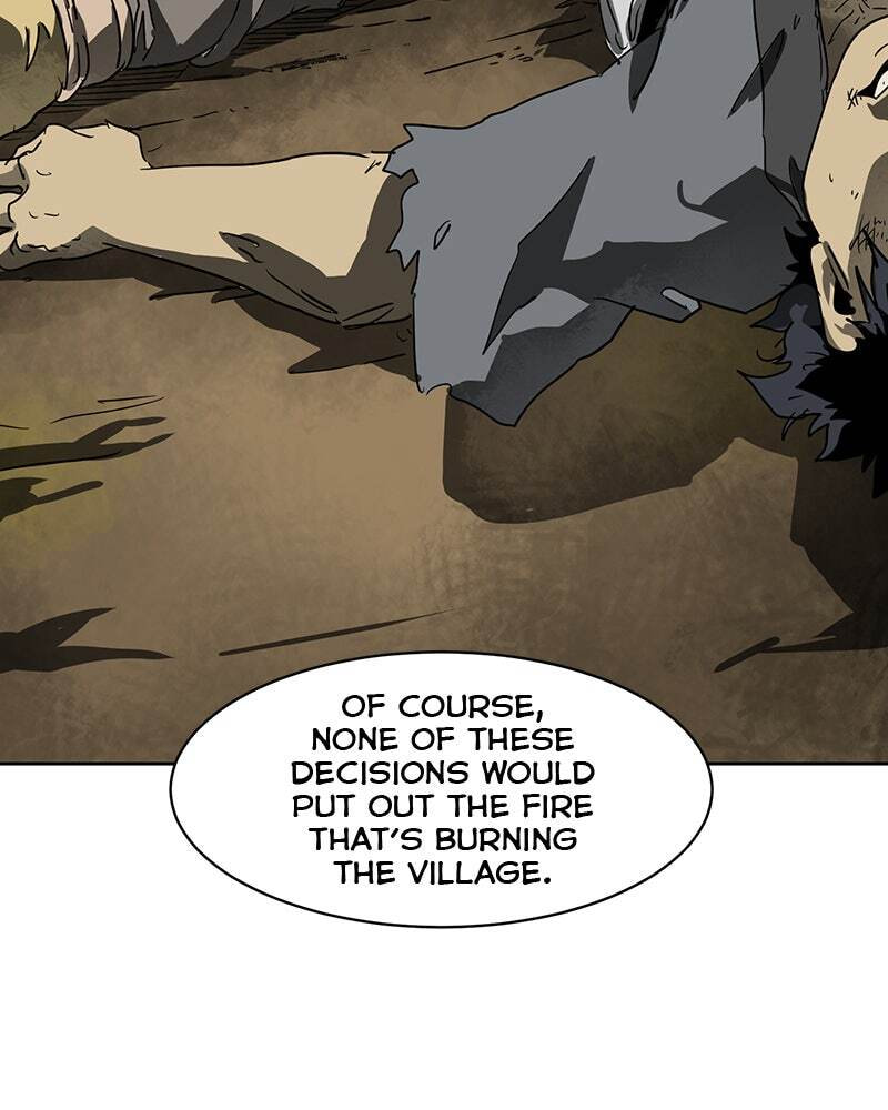 Read Infinite Leveling: Murim chapter 86 image 176 on Lezhin