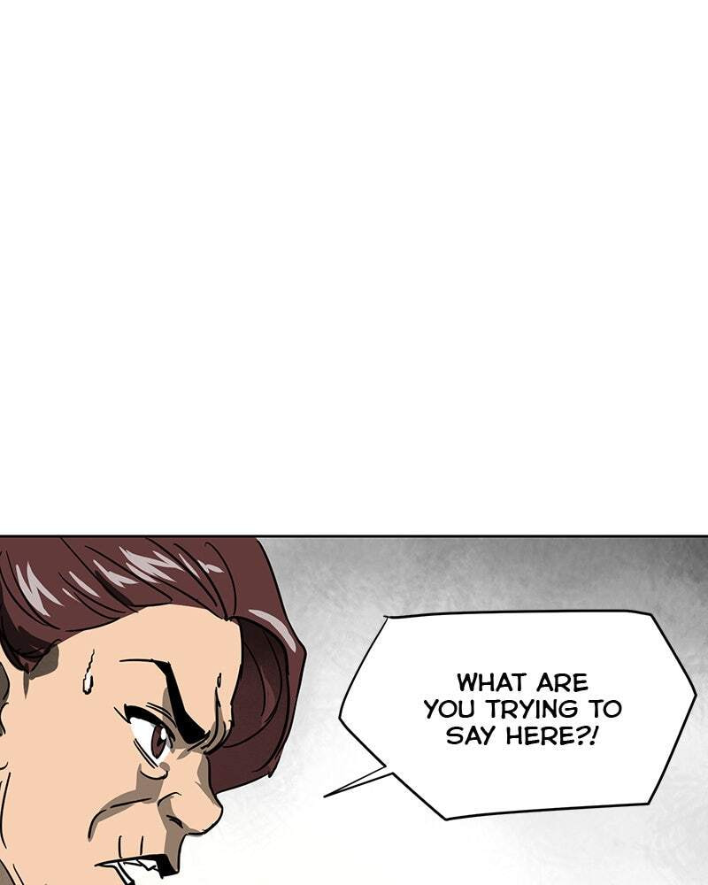 Read Infinite Leveling: Murim chapter 86 image 177 on Lezhin