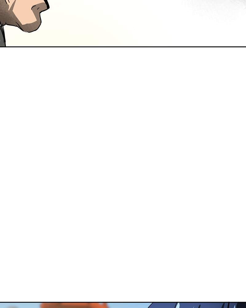 Read Infinite Leveling: Murim chapter 86 image 178 on Lezhin