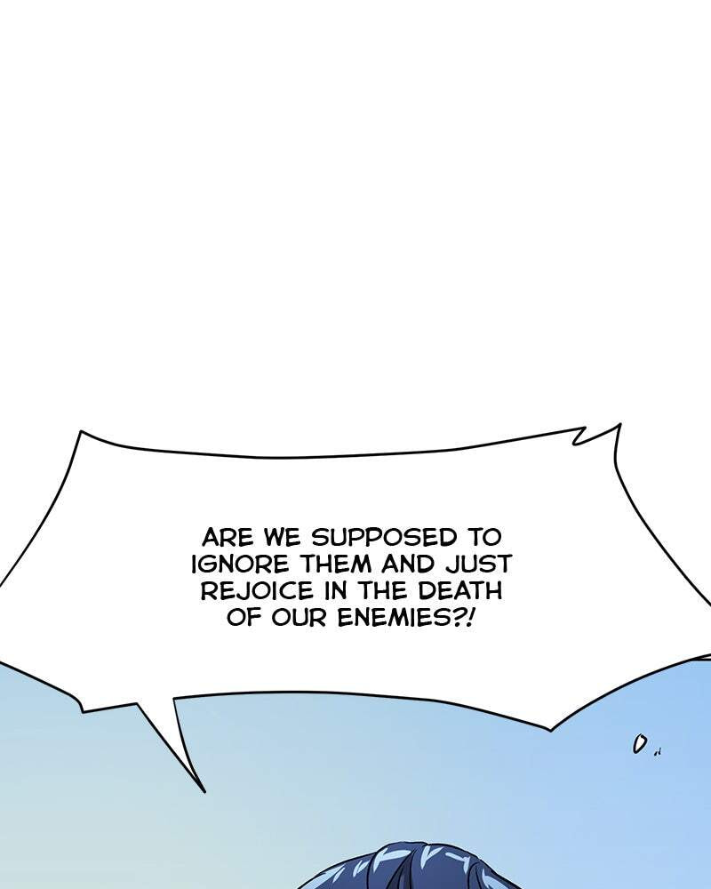 Read Infinite Leveling: Murim chapter 86 image 182 on Lezhin