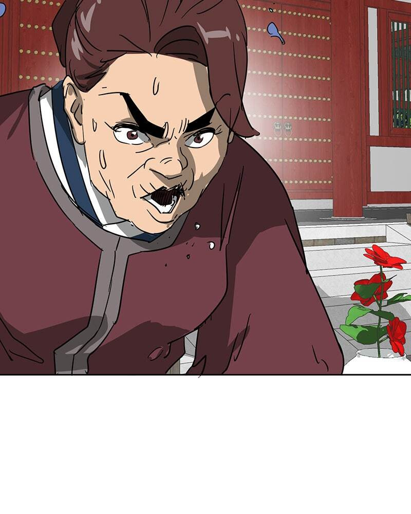 Read Infinite Leveling: Murim chapter 86 image 186 on Lezhin