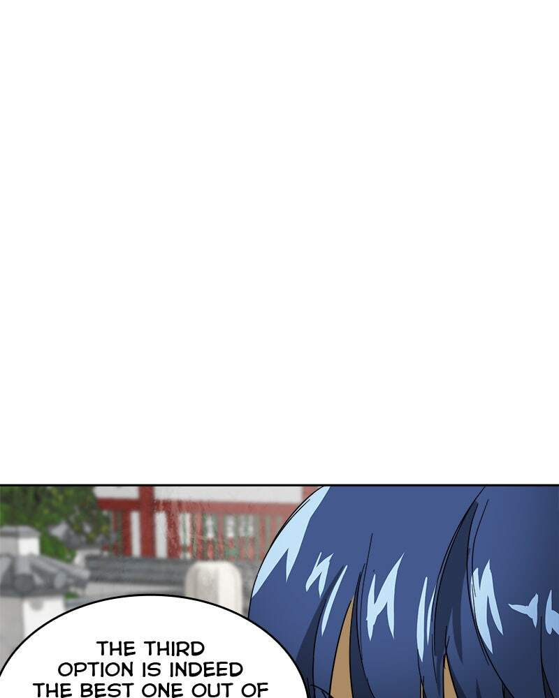 Read Infinite Leveling: Murim chapter 86 image 187 on Lezhin