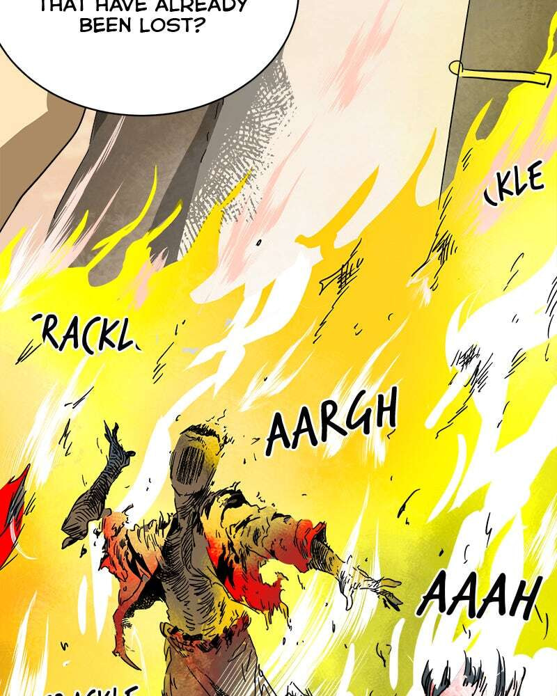 Read Infinite Leveling: Murim chapter 86 image 189 on Lezhin