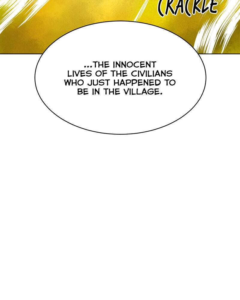 Read Infinite Leveling: Murim chapter 86 image 191 on Lezhin