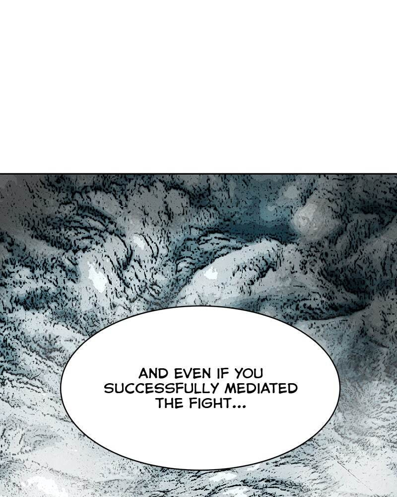 Read Infinite Leveling: Murim chapter 86 image 192 on Lezhin