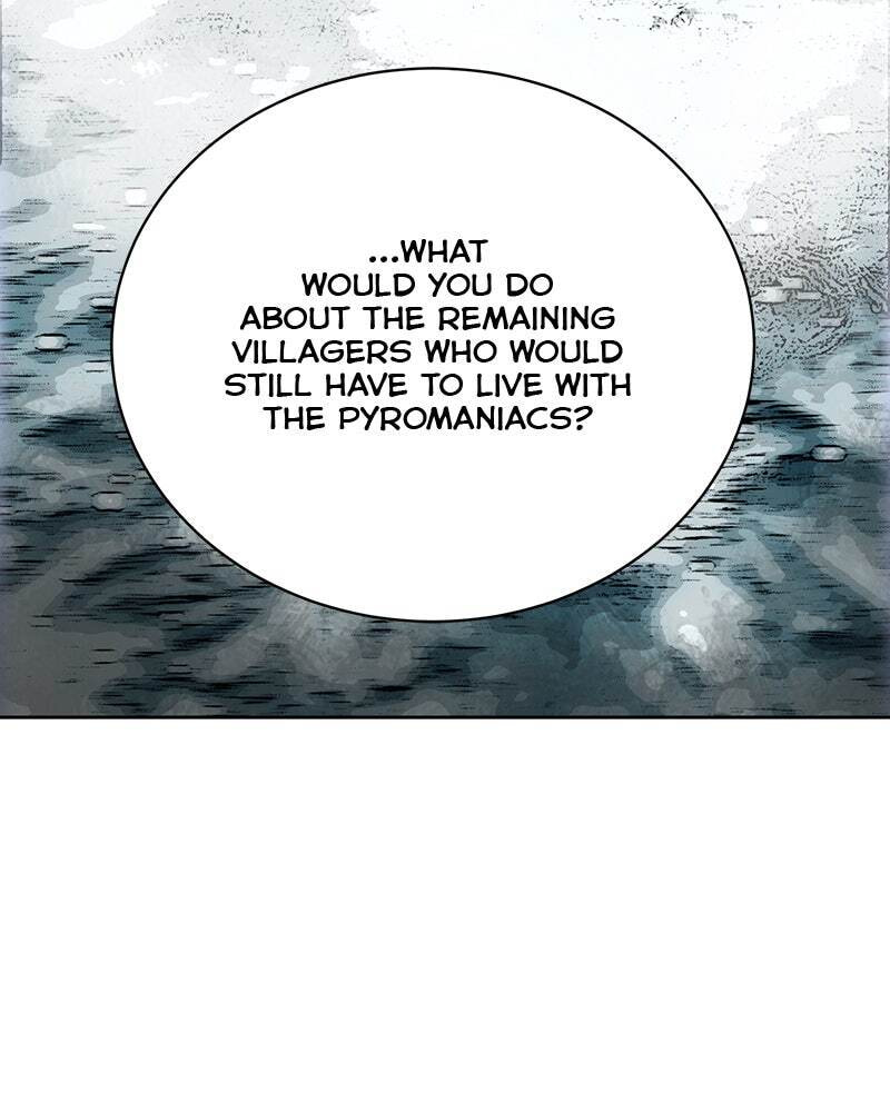Read Infinite Leveling: Murim chapter 86 image 194 on Lezhin