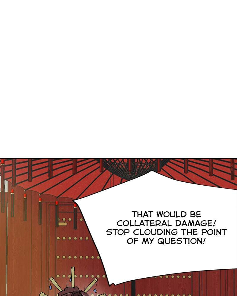 Read Infinite Leveling: Murim chapter 86 image 196 on Lezhin