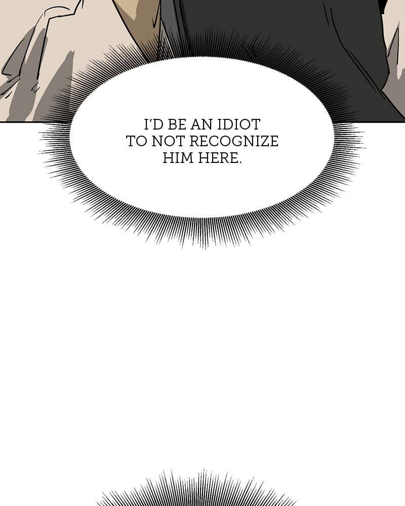 Read Infinite Leveling: Murim chapter 86 image 2 on Lezhin