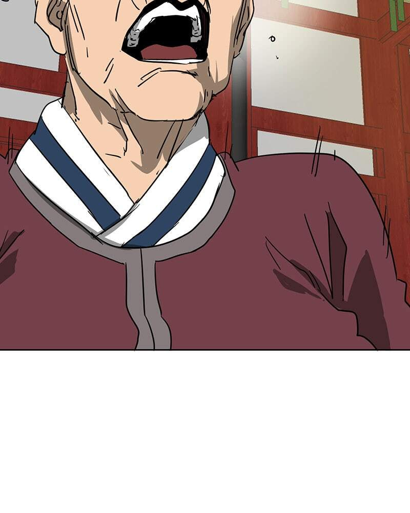 Read Infinite Leveling: Murim chapter 86 image 202 on Lezhin