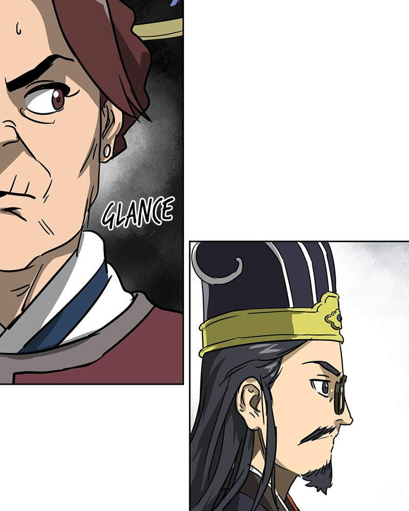 Read Infinite Leveling: Murim chapter 86 image 205 on Lezhin