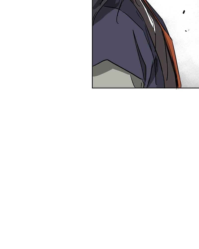 Read Infinite Leveling: Murim chapter 86 image 206 on Lezhin