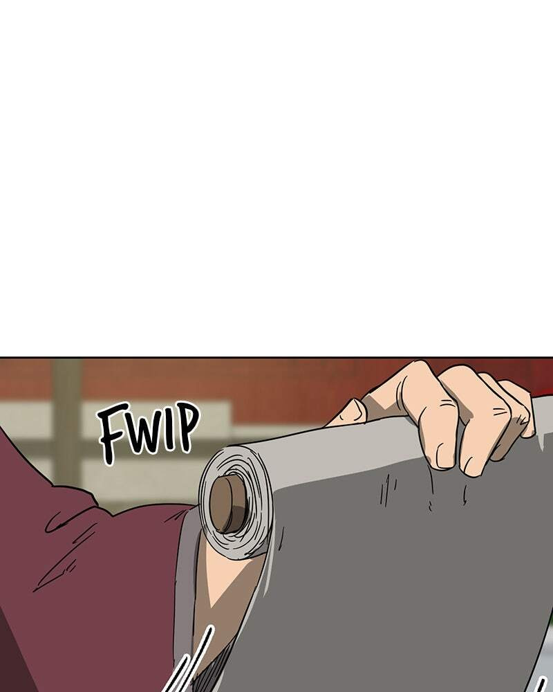 Read Infinite Leveling: Murim chapter 86 image 21 on Lezhin
