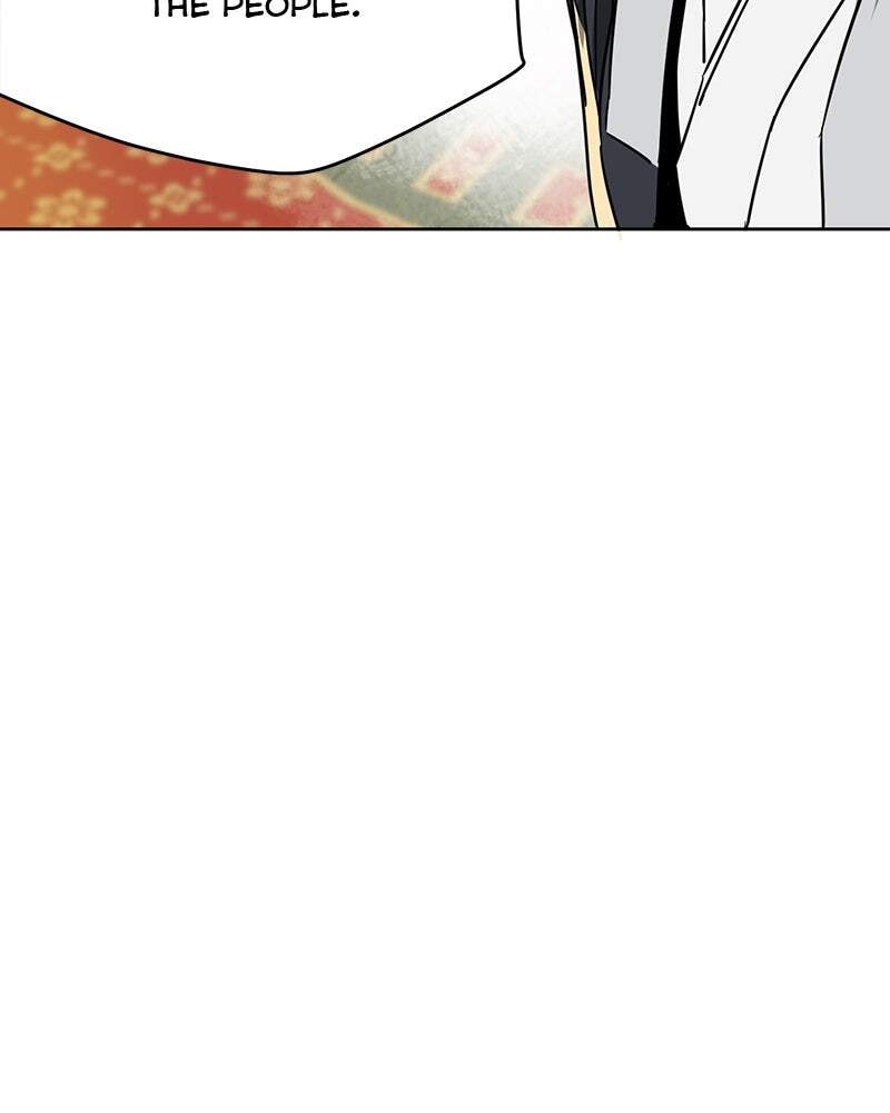 Read Infinite Leveling: Murim chapter 86 image 210 on Lezhin