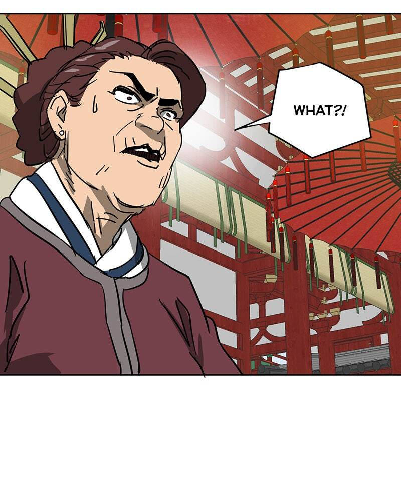 Read Infinite Leveling: Murim chapter 86 image 211 on Lezhin