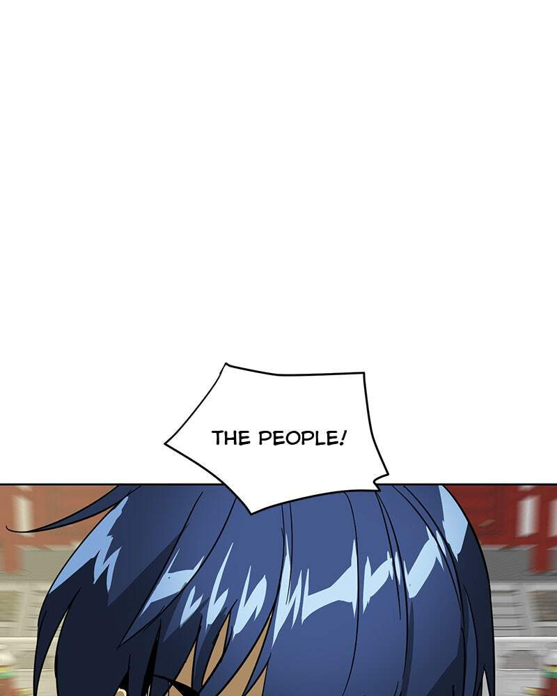 Read Infinite Leveling: Murim chapter 86 image 212 on Lezhin