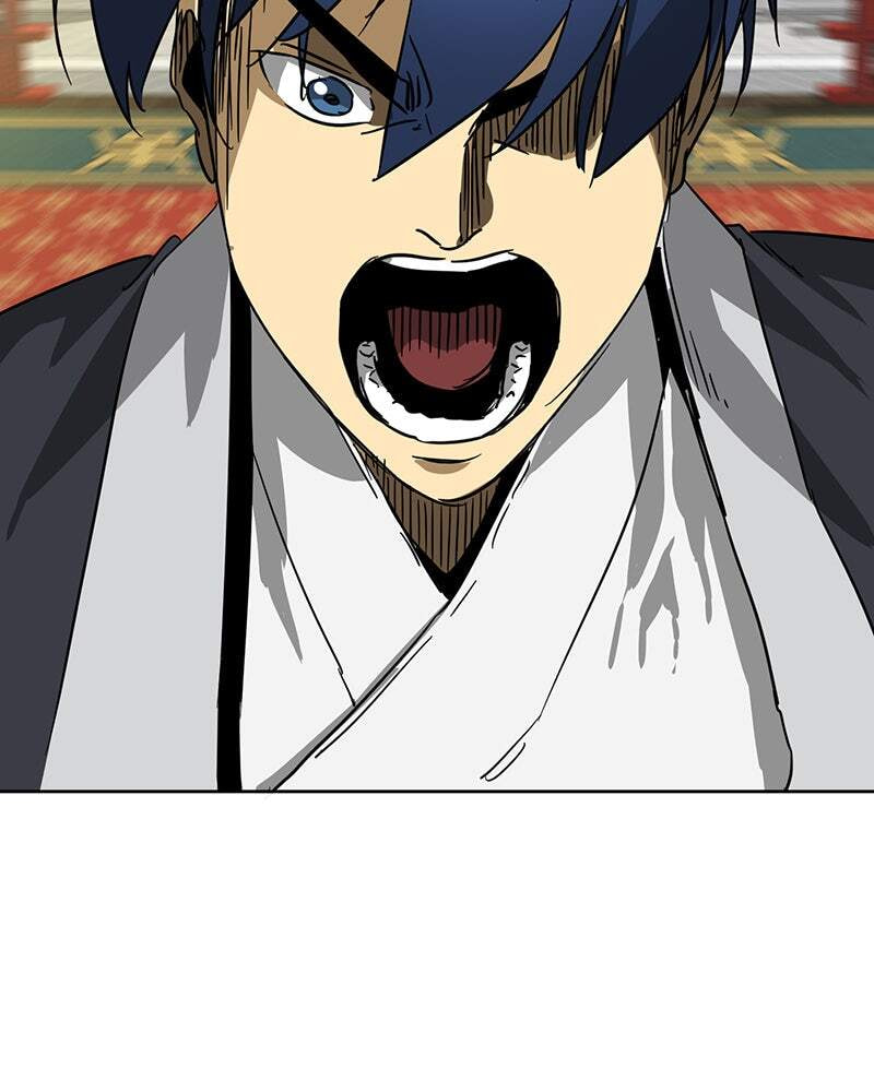 Read Infinite Leveling: Murim chapter 86 image 213 on Lezhin
