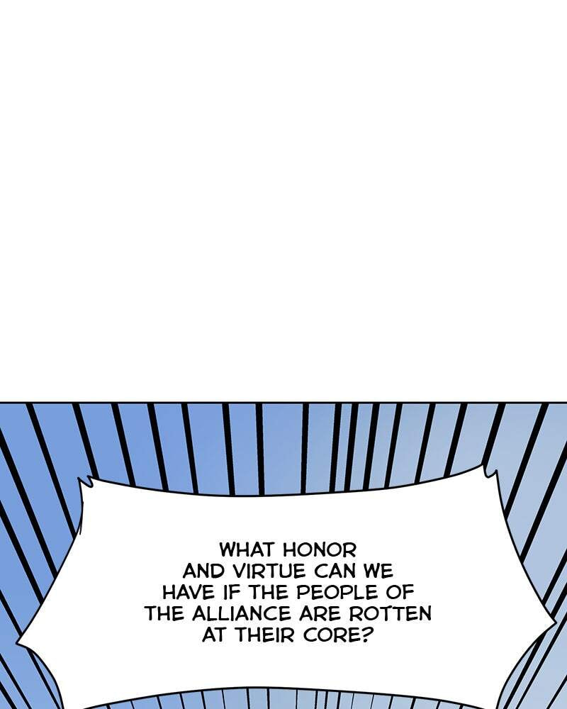 Read Infinite Leveling: Murim chapter 86 image 214 on Lezhin