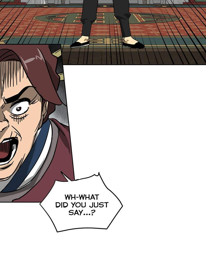 Read Infinite Leveling: Murim chapter 86 image 216 on Lezhin
