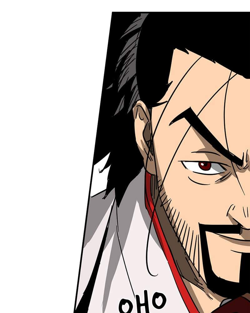 Read Infinite Leveling: Murim chapter 86 image 217 on Lezhin