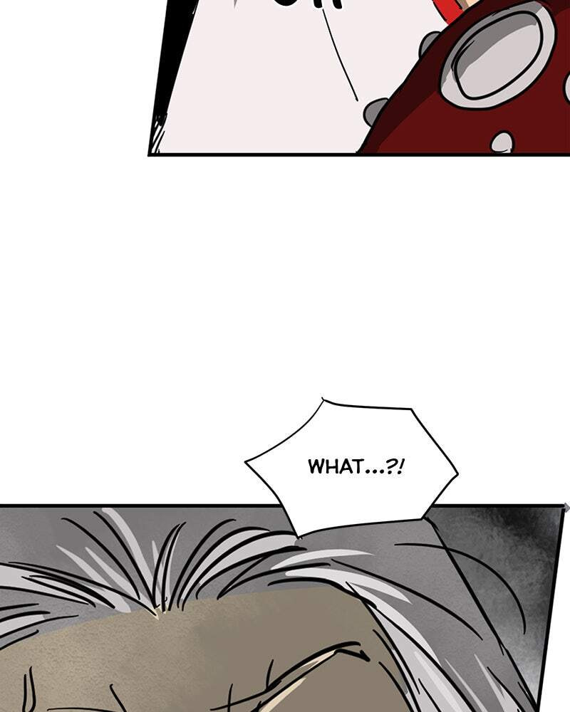 Read Infinite Leveling: Murim chapter 86 image 218 on Lezhin