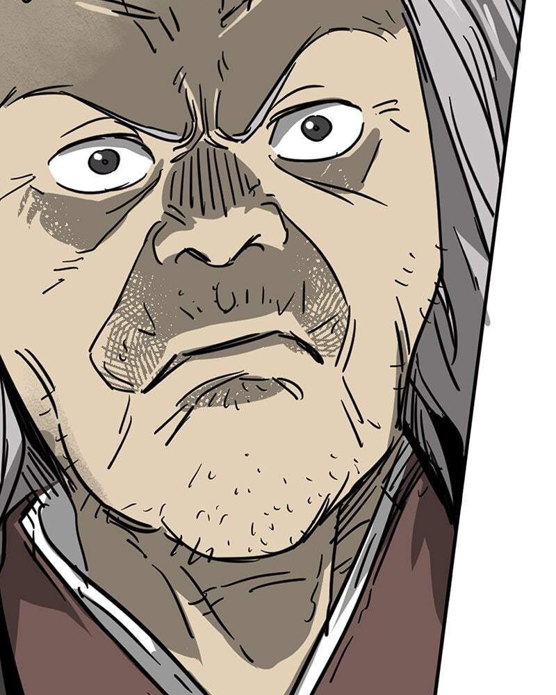 Read Infinite Leveling: Murim chapter 86 image 219 on Lezhin