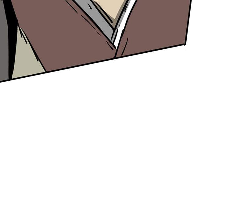 Read Infinite Leveling: Murim chapter 86 image 220 on Lezhin