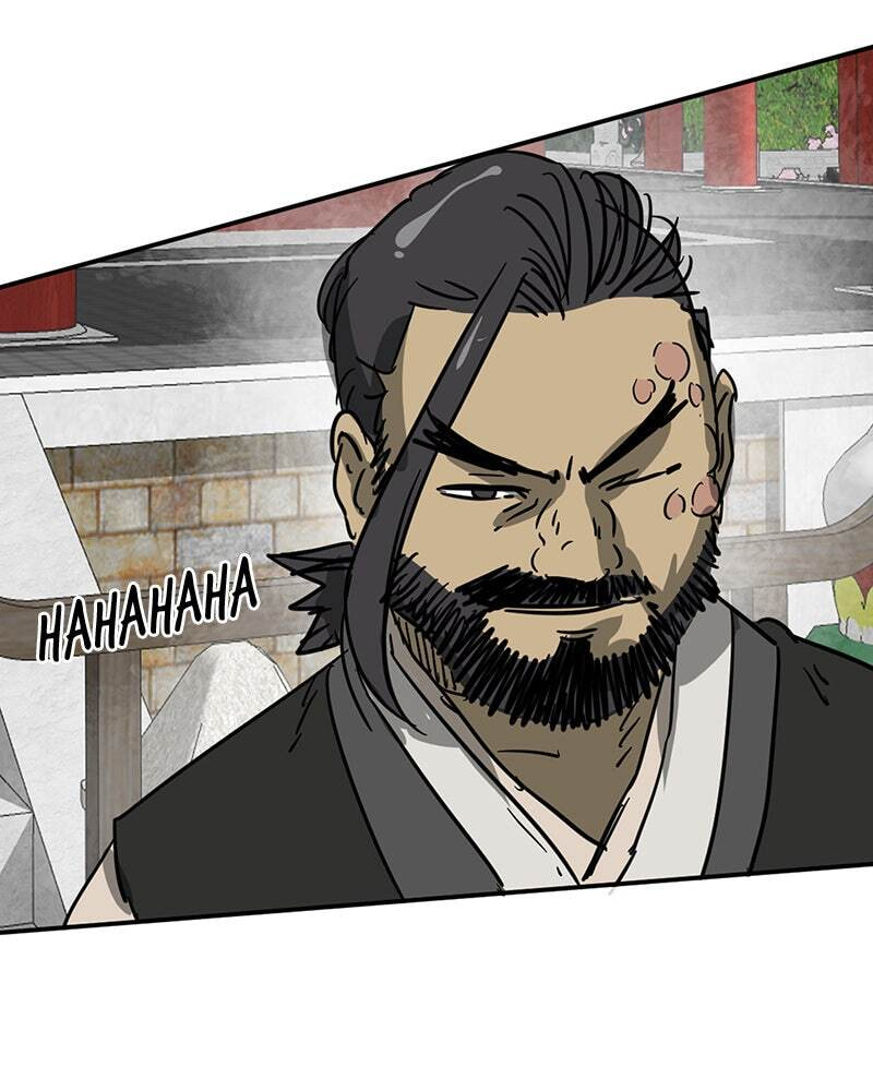 Read Infinite Leveling: Murim chapter 86 image 221 on Lezhin