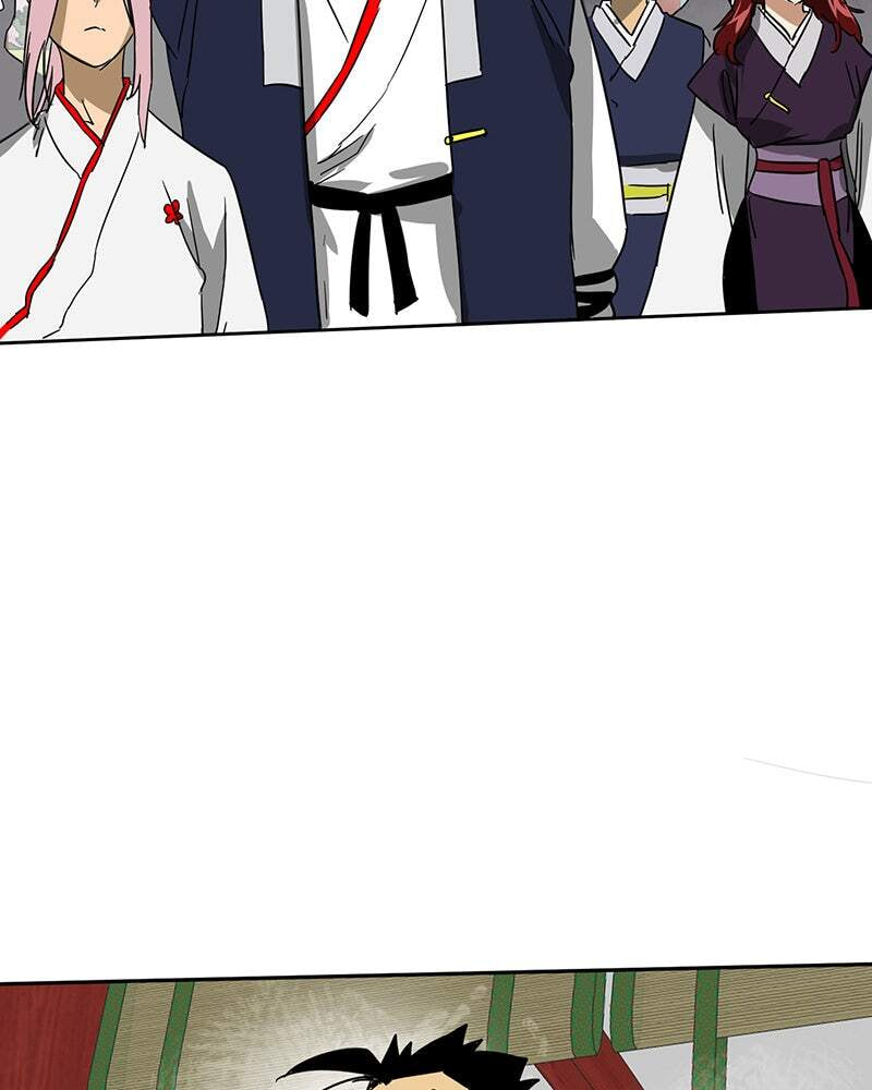 Read Infinite Leveling: Murim chapter 86 image 223 on Lezhin