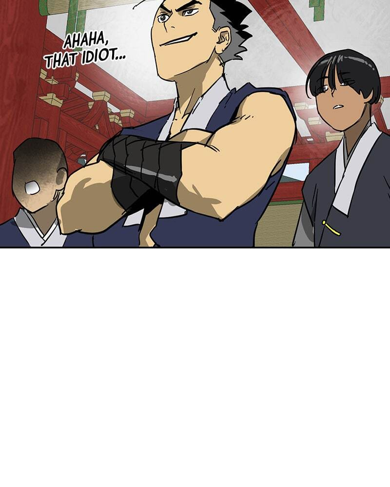 Read Infinite Leveling: Murim chapter 86 image 224 on Lezhin
