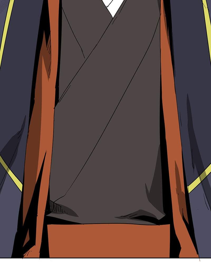 Read Infinite Leveling: Murim chapter 86 image 227 on Lezhin