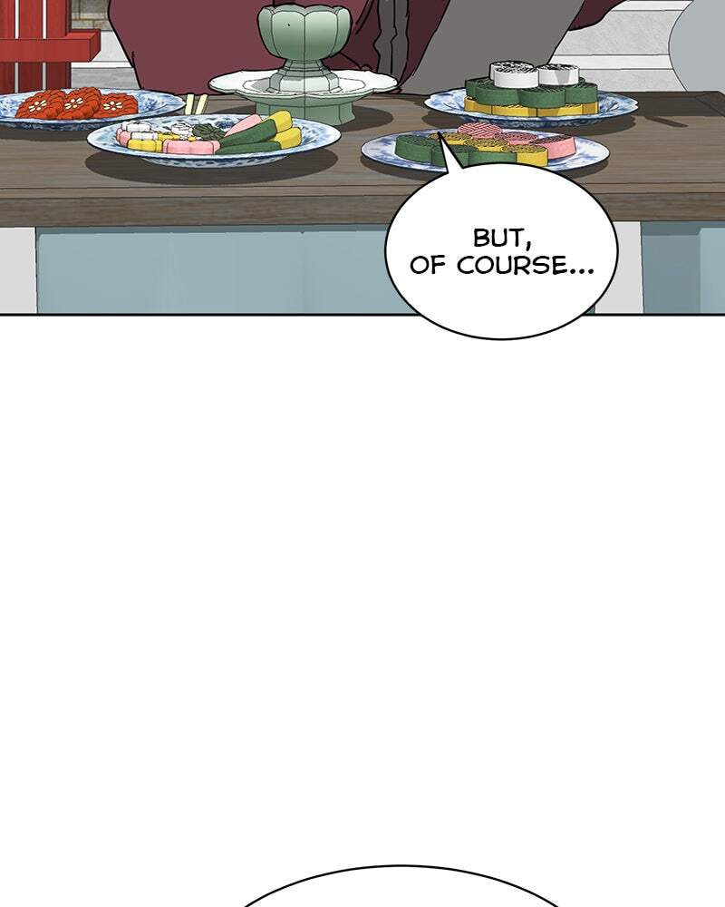 Read Infinite Leveling: Murim chapter 86 image 25 on Lezhin