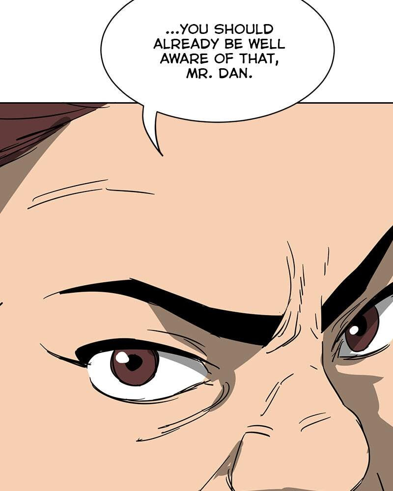 Read Infinite Leveling: Murim chapter 86 image 26 on Lezhin