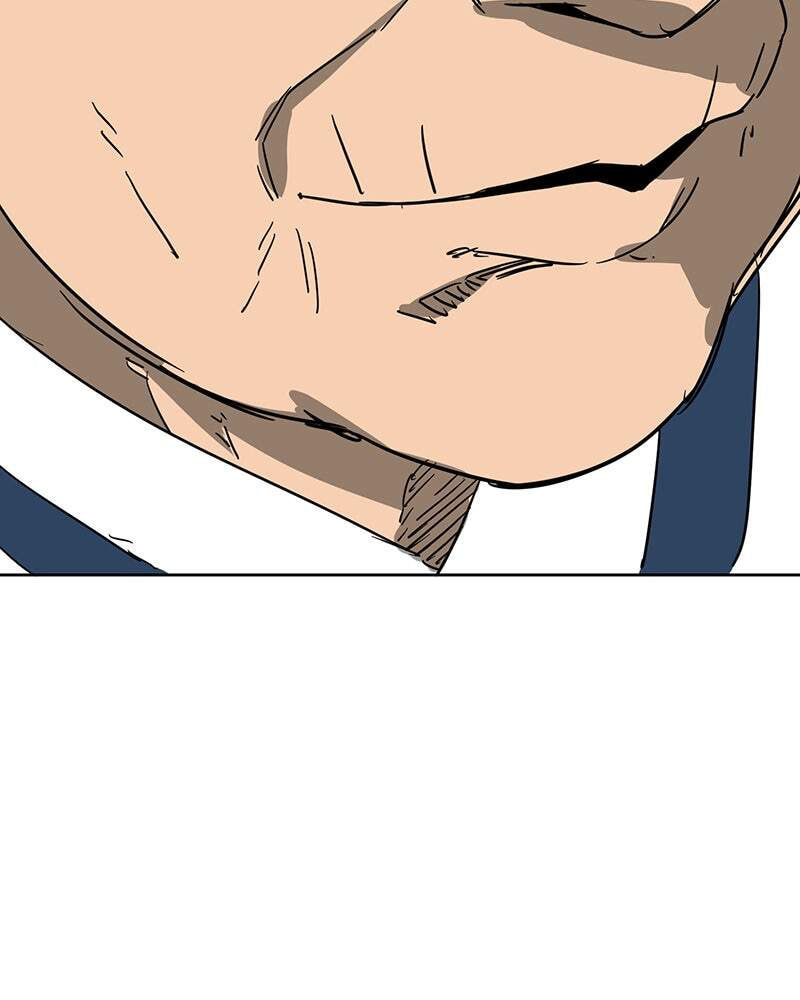Read Infinite Leveling: Murim chapter 86 image 27 on Lezhin