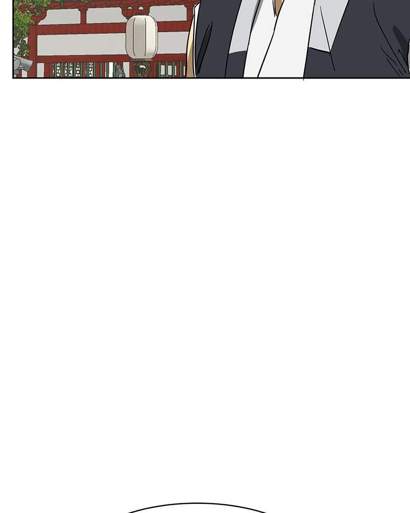 Read Infinite Leveling: Murim chapter 86 image 29 on Lezhin