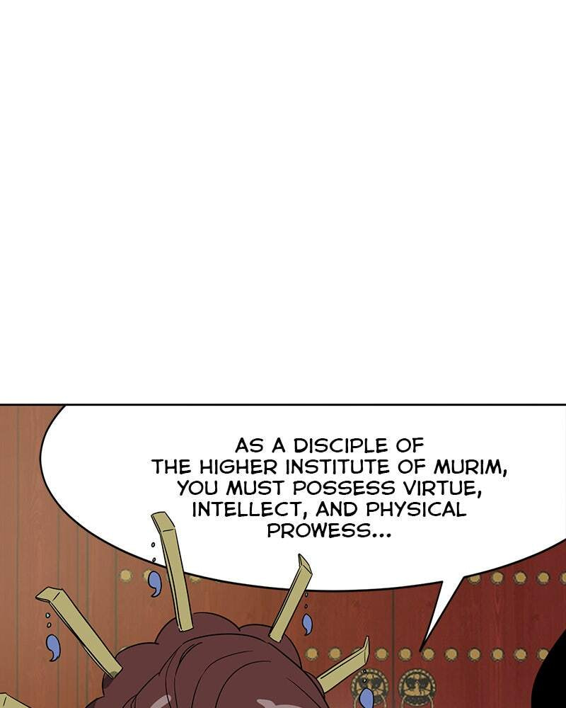 Read Infinite Leveling: Murim chapter 86 image 35 on Lezhin