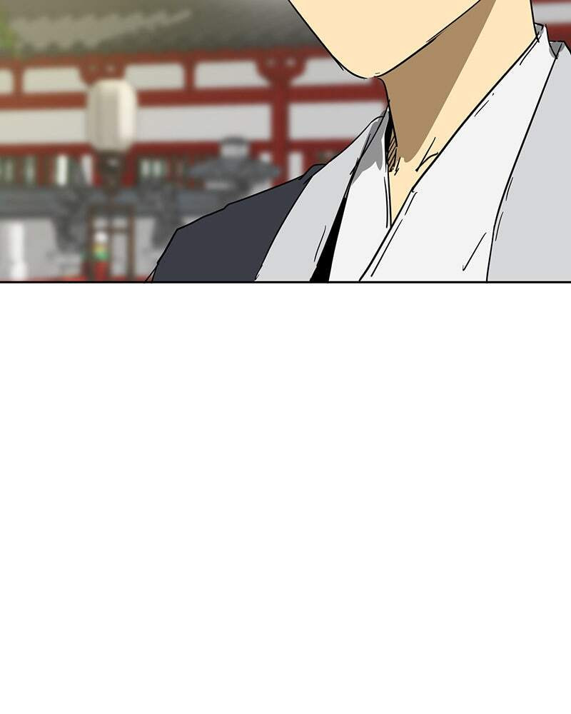 Read Infinite Leveling: Murim chapter 86 image 4 on Lezhin