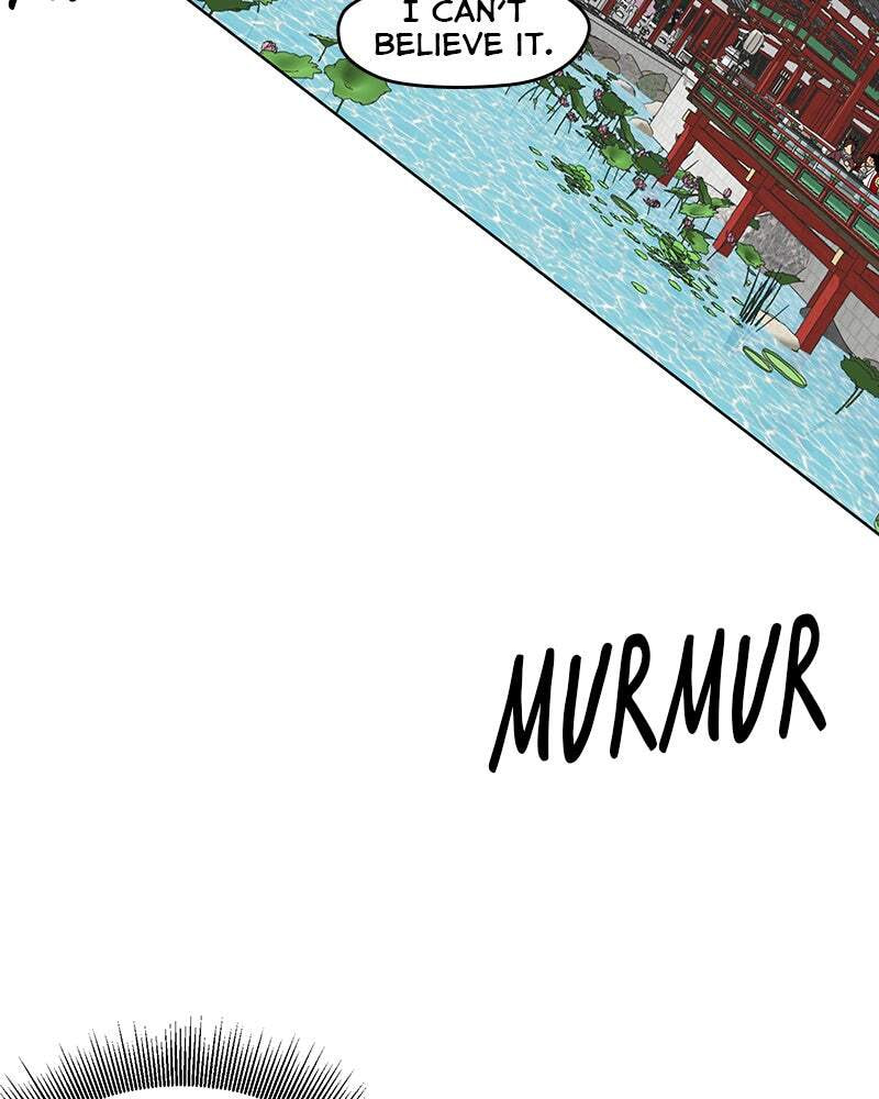 Read Infinite Leveling: Murim chapter 86 image 42 on Lezhin